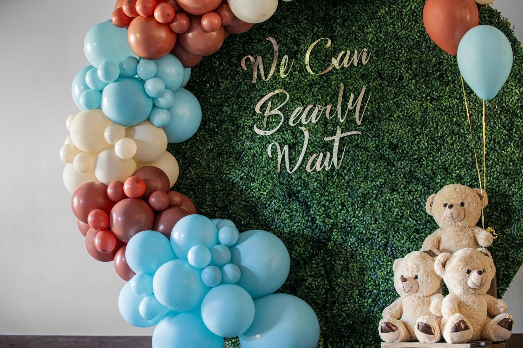 Courtyard By Marriott Port Of Spain Luaran gambar
